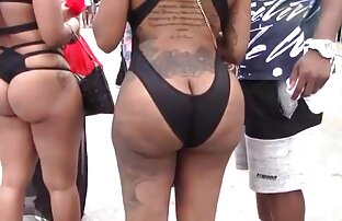 XXX Deux film porno gratuit amateurs chattes s'entrechoquent! Pourquoi pas?