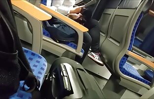 XXX Branlette film amateur adulte gratuit Déesse Femme!