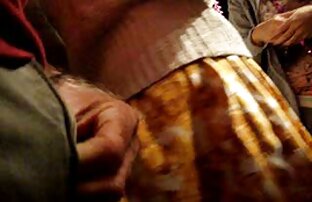 XXX Pause film erotique gratuit amateur anale