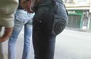 XXX hardcore - film porno francais amateur gratuit 1654