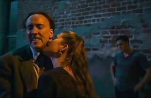 XXX Orgie chaude pour film amateur gratuit x ce miel mature