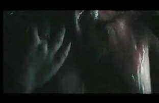 XXX Babysitter aux film x francais amateur gros seins et milf s'amusent