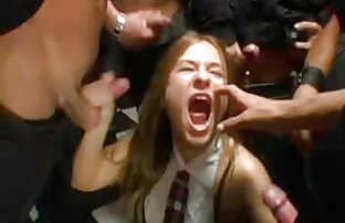 XXX Gros seins videos sexe amateur streaming échangiste femme aime creampie