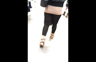 XXX Andrea Dalton - video mateur gratuit Pralle Glocken (rare)