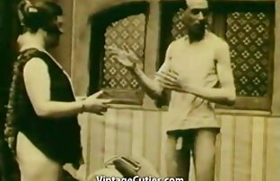 XXX Nao partage extrait film porno amateur une bite avec sa meilleure amie en trio pov