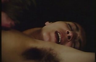 XXX Mature bbw salope dame lynn film x amateur gratuit francais Hardcore Sexe