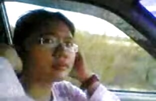 XXX Intermède # 25. film gay amateur gratuit