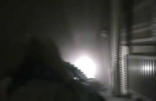 XXX Des filles chaudes et chaudes video gratuite sex amateur lui ont donné plus qu'une surprise d'anniversaire