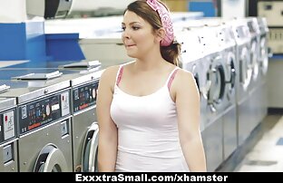 XXX Big Butt video x amateur gratuit BBW obtient DP'd