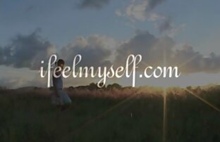 XXX gmb-BC film amateur adulte gratuit