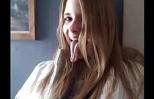 XXX Sami vidéo amateur sexy gratuit 1