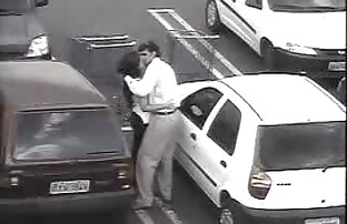 XXX Trio film x amateur tukif noir