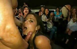Horny Innocent film porno amateurs gratuit Fat BBW Teen avec de gros seins orgasme sur cam