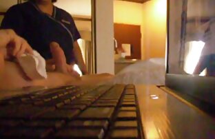 émission de webcam avec film sexe amateur gratuit jouets et éjaculation