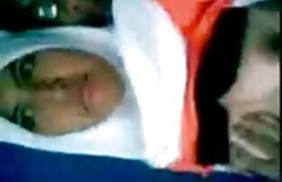 XXX sucer et bukkake film porno amateurs gratuit