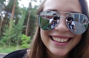 XXX Extérieur - video porno amateur gratuites Heimlich Gefilmt