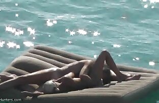 XXX jpn fait maison41 film x français amateur