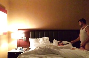 XXX levrette pour toujours video porno amateur gratuites