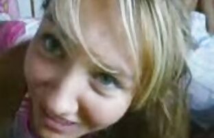 XXX Asian Cutie - Jeu de chambre avec un homme plus video amareur gratuit âgé