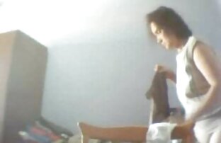 XXX Blonde extraits x amateur plongée sous-marine lesbiennes