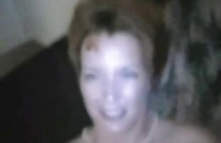 XXX Utilisateur fickt Dirty MILF Tina richtig geil durch und besamt sie films x amateur streaming