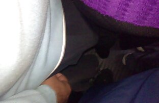 XXX L69AW film x amateur francais et TT