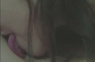 XXX 12min couple d'université Desi sex amateur video gratuit